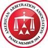 AAA_logo_small